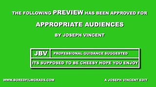 on Jones - Bones (Original Bored Film Documentary)