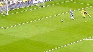 unbelievable  misses