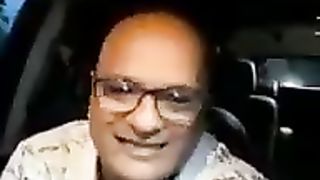 Guyanese man looses hind mind at dry puss woman