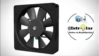 Ixtrolar 14