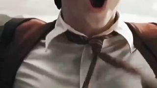 CINEMA VERY NICE