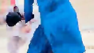 Funny video amazing 2