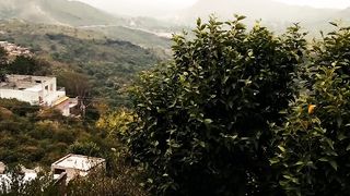 Koro VillageMurree/Samli Dam/SohailT22vlog/Bansuree/