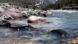 Gilgit baltistan..????????