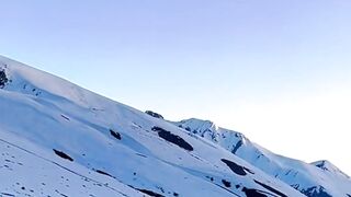 Hazara Mansehra District KPK Pakistan