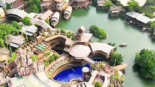 Most beautiful place | amazing place