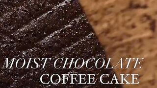Chocolate cake???? ❤️ #zorafood#foodies#shorts#ytshort#youtube