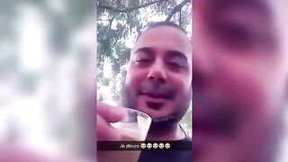 INCROYABLE COMPILATION DES MEILLEURS ESSAYEZ DE NE PAS RIRE !????????????Best Of Vidéos Drôles 2023????????️????