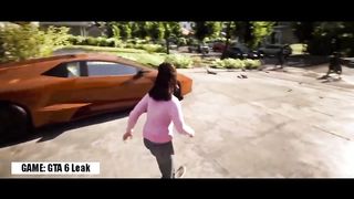 Top 10 Best Mobile Games Like GTA 5 [2023] Sinhala ????????