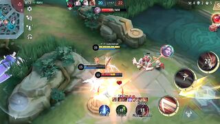 Yi Sun Shin Savage