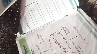 Reading 2