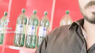 Indian song video