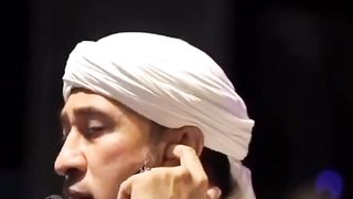 Bahebak wabaridak Az Zahir - Habib Ali Zainal Abidin Assegaf