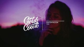 XXXTANTACTION SONG