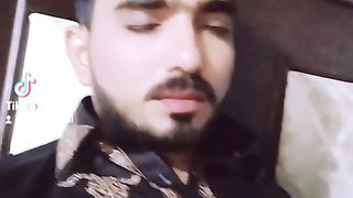 Indian song 8