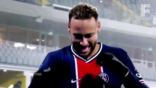 Comedy & Funniest Moments In Football