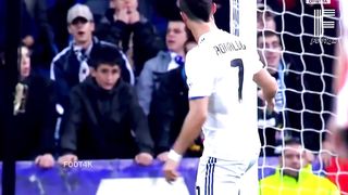These Football Skills Can't Be Stopped!