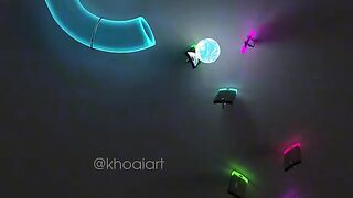tiktok beat in game mode