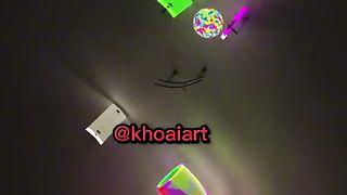 most viewed tiktok beat 2023