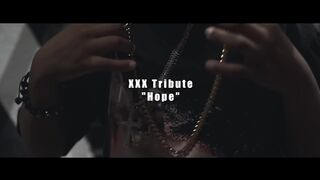 Little XXXTantaction song