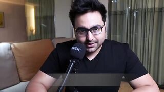 Lungs Detox, Must watch for better life in urdu/hindi