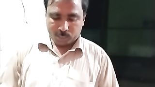 325gd dukaan ke bare mein information