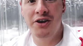 Mr Beast challange $500000
