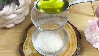 Zaitoon+ kalwanji+water totka