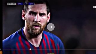 messi is goat