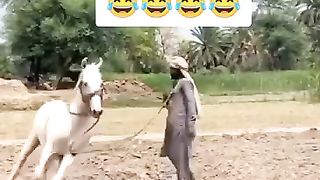 Isbunday kay Saath Burra Hoaa????????????
