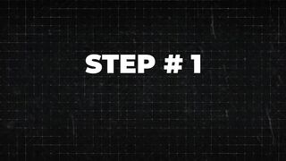 5_Apps_That_PAY_YOU_$200_IN_PAYPAL_MONEY_2023_(Make_Money_Online_Today)