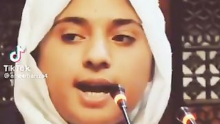 Best Speech | Great Speech