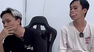 Hahahah very funny video | please subscribe