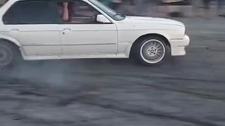 Tag BMW Fans!!!