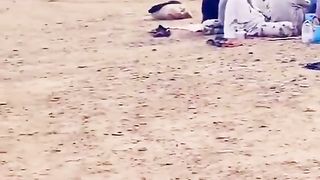 پوری دنیا میں دین کیسے زندہ کرنا ہے؟⏰  *????️الشیخ مولانا عبادالله دامت برکاتہم*