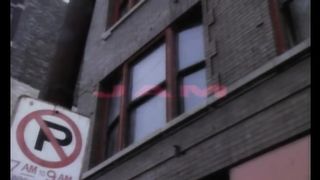 Michael Jackson  Jam