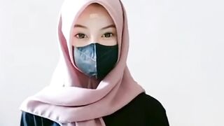 Beautifull Girl