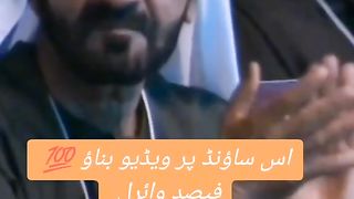 Imran khan video 2