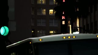 Michael Jackson  Hollywood Tonight