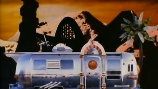 Michael Jackson  Leave Me Alone