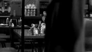 Michael Jackson  Stranger In Moscow