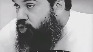 Jo shakhs Fajar nemaz k bad asa krega uske sth kya hoga dekhe es video me