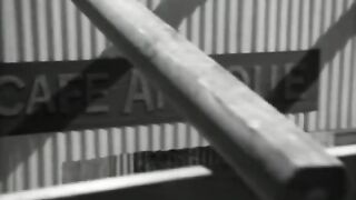 Michael Jackson  Liberian Girl