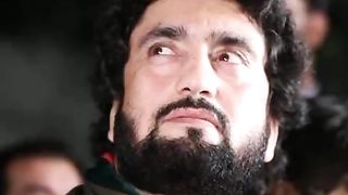 Patrioticpakistani#greatleaders#