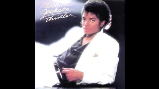 Michael Jackson  PYT Pretty Young Thing