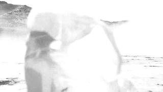 Michael Jackson  A Place With No Name