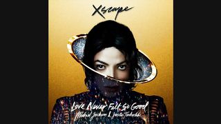 Michael Jackson Justin Timberlake  Love Never Felt