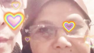My Honey