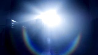 Michael Jackson  Love Never Felt So Good