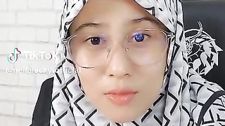 Amalan 2